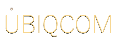 http://ubiqcom.net